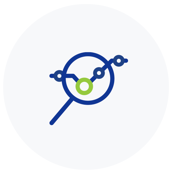Concierge WiFi icon