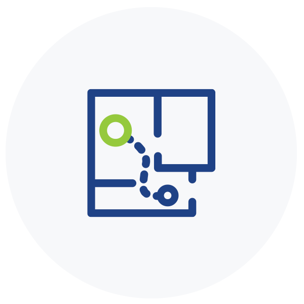 Fidium Flow icon