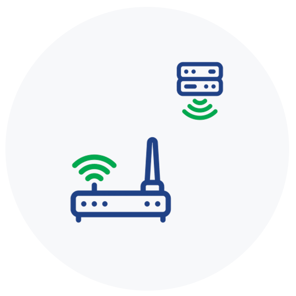 Adaptive icon